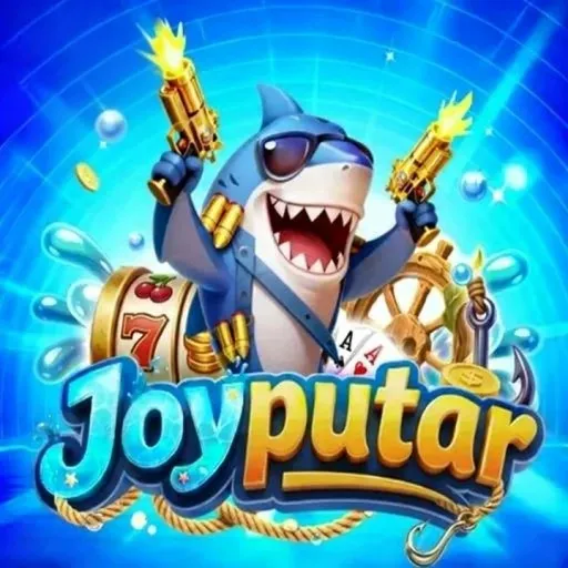 joyputar