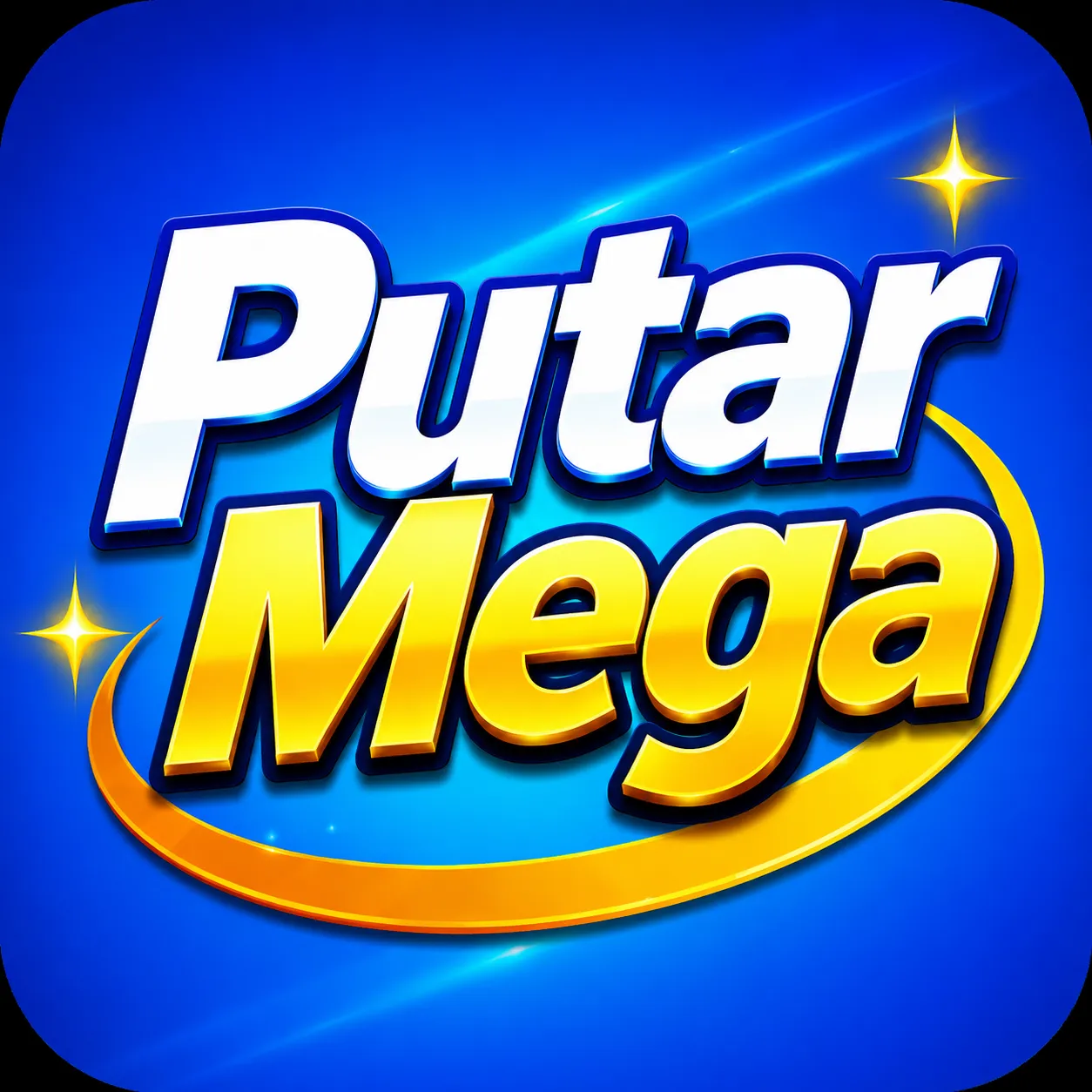 putarmega