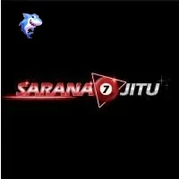 saranajitu